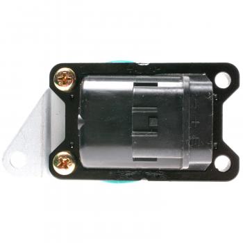 1991 Infiniti Q45 Ignition Coil BWD E780 image 3 of 3