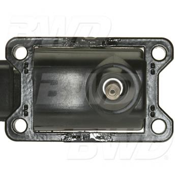 1993 Infiniti Q45 Ignition Coil BWD E781 image 1 of 4