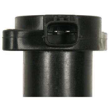 1997 Jaguar Vanden Plas Ignition Coil BWD E782 image 1 of 3