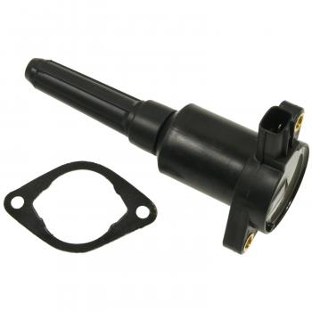 1997 Jaguar Vanden Plas Ignition Coil BWD E782 image 2 of 3