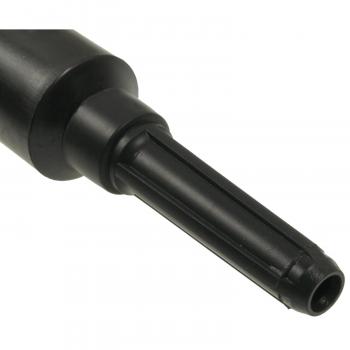 1997 Jaguar Vanden Plas Ignition Coil BWD E782 image 3 of 3