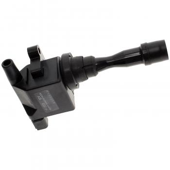 1994 Mitsubishi Montero Ignition Coil BWD E783 image 1 of 3