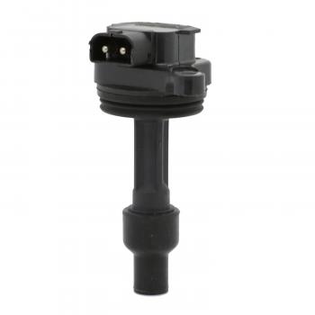 1998 Volvo S90 Ignition Coil BWD E784 image 1 of 4