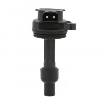 1998 Volvo S90 Ignition Coil BWD E784 image 3 of 4
