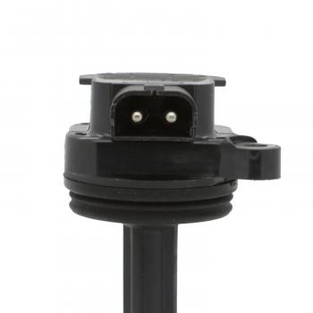 1998 Volvo S90 Ignition Coil BWD E784 image 4 of 4