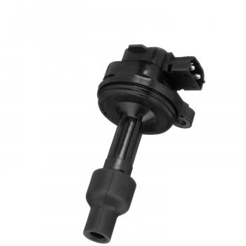 BWD E784 Ignition Coil product image 5 of 8