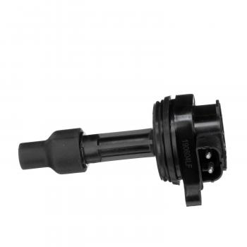 BWD E784 Ignition Coil product image 6 of 8
