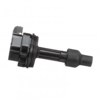 BWD E784 Ignition Coil product image 7 of 8
