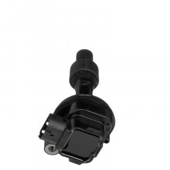 BWD E784 Ignition Coil product image 8 of 8