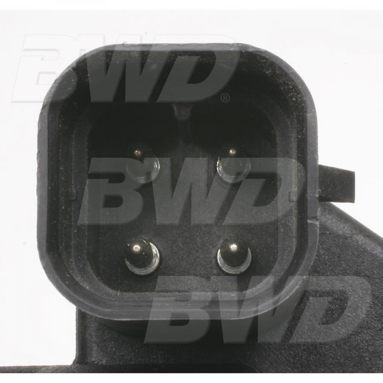 BWD E785 - Ignition Coil BWD E785 Ignition Coil product image 1 of 3