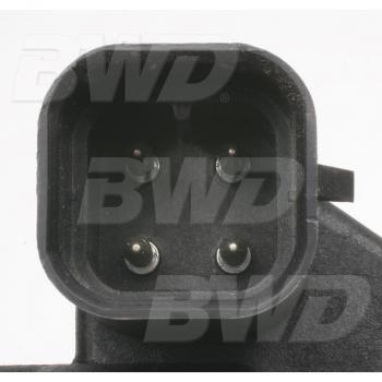 BWD E785 product image