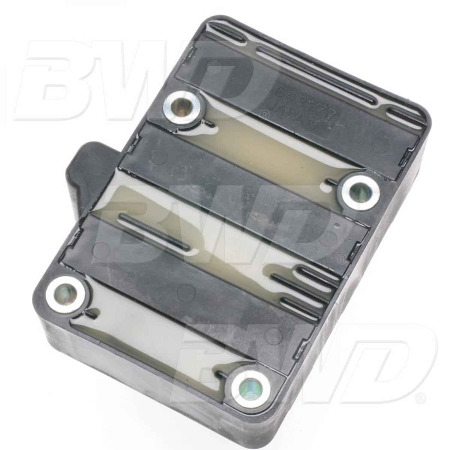 BWD E785 - Ignition Coil BWD E785 Ignition Coil product image 3 of 3