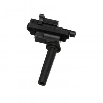 2001 Mazda Protege Ignition Coil BWD E787 image 2 of 4