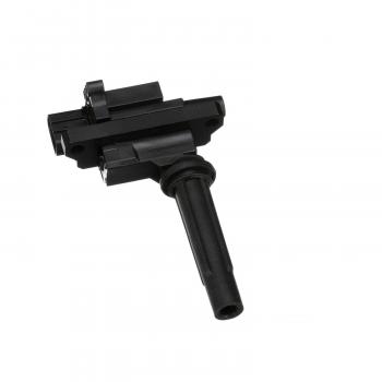 2001 Mazda Protege Ignition Coil BWD E787 image 4 of 4