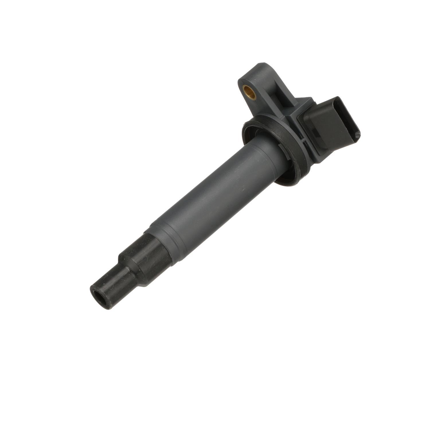 BWD E788 - Ignition Coil BWD E788 Ignition Coil product image 1 of 8