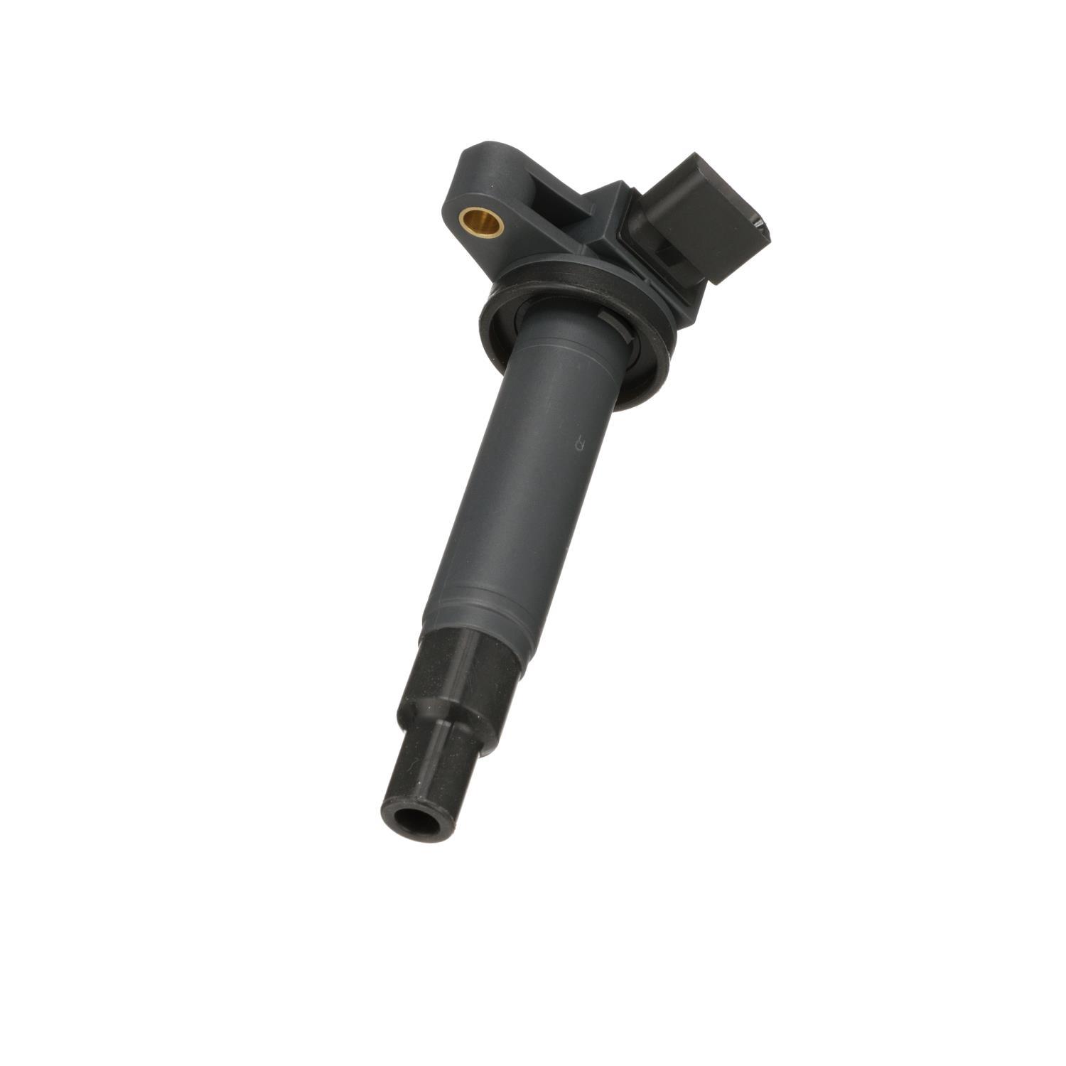 BWD E788 - Ignition Coil BWD E788 Ignition Coil product image 2 of 8
