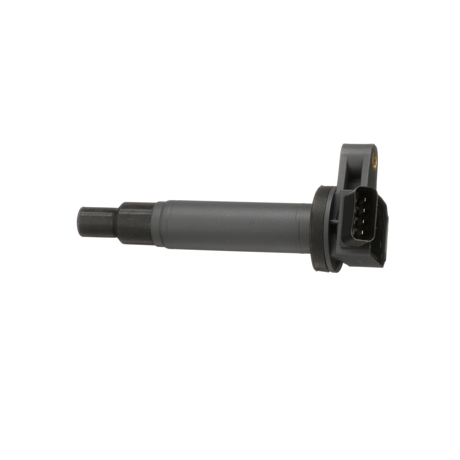 BWD E788 - Ignition Coil BWD E788 Ignition Coil product image 3 of 8