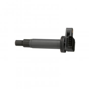 2008 Lexus SC430 Ignition Coil BWD E788 image 3 of 4