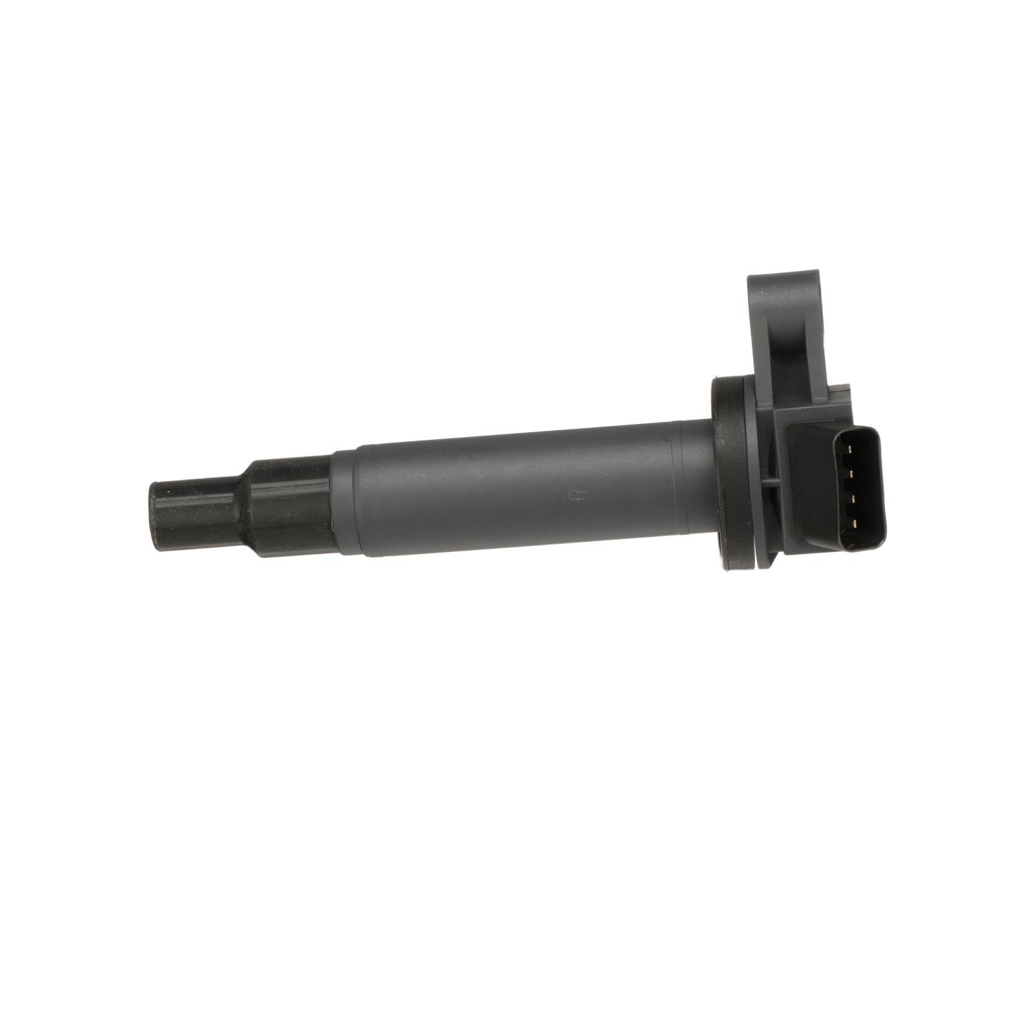 BWD E788 - Ignition Coil BWD E788 Ignition Coil product image 5 of 8