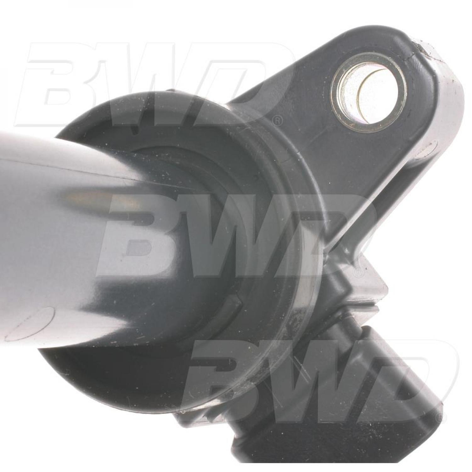BWD E788 - Ignition Coil BWD E788 Ignition Coil product image 6 of 8
