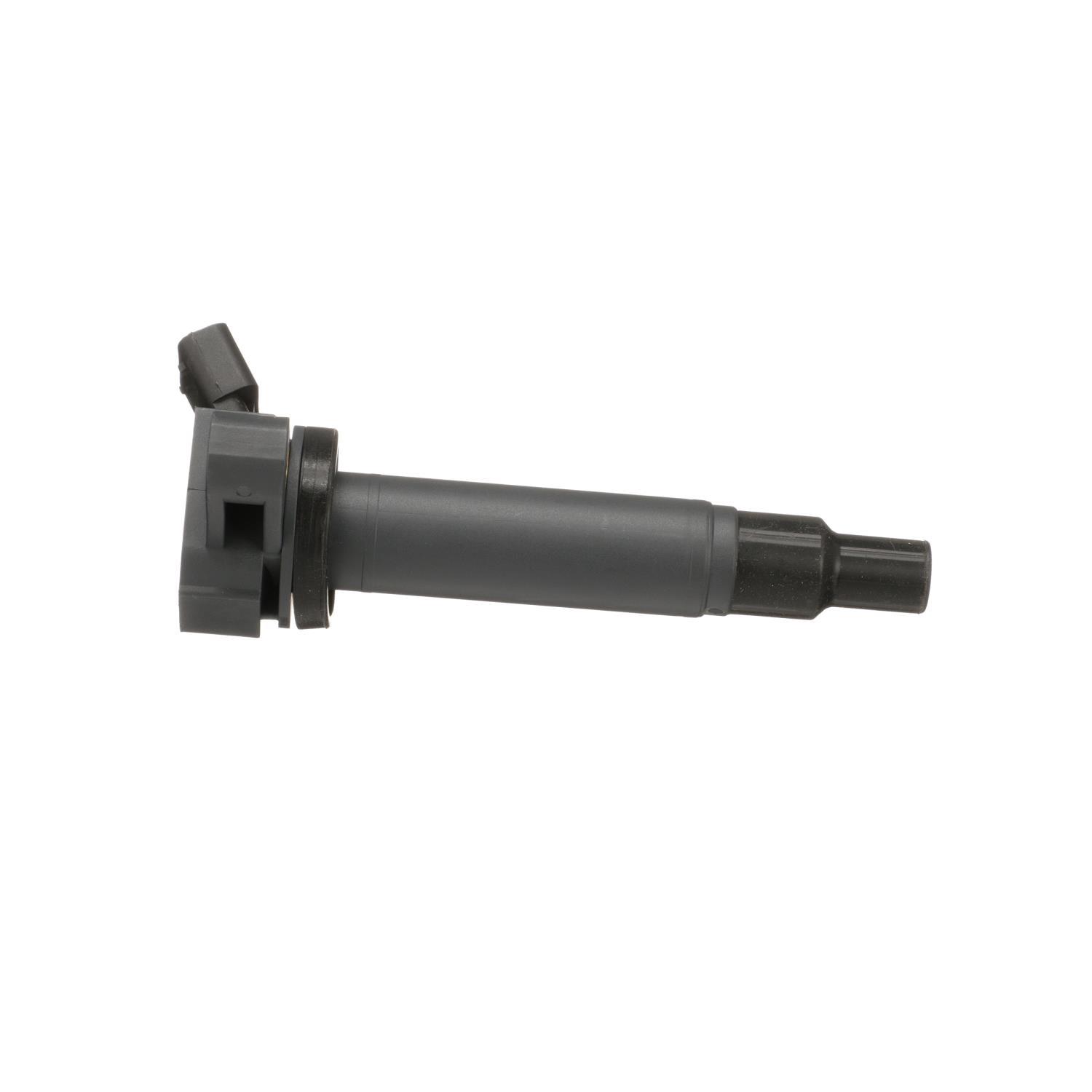 BWD E788 - Ignition Coil BWD E788 Ignition Coil product image 7 of 8