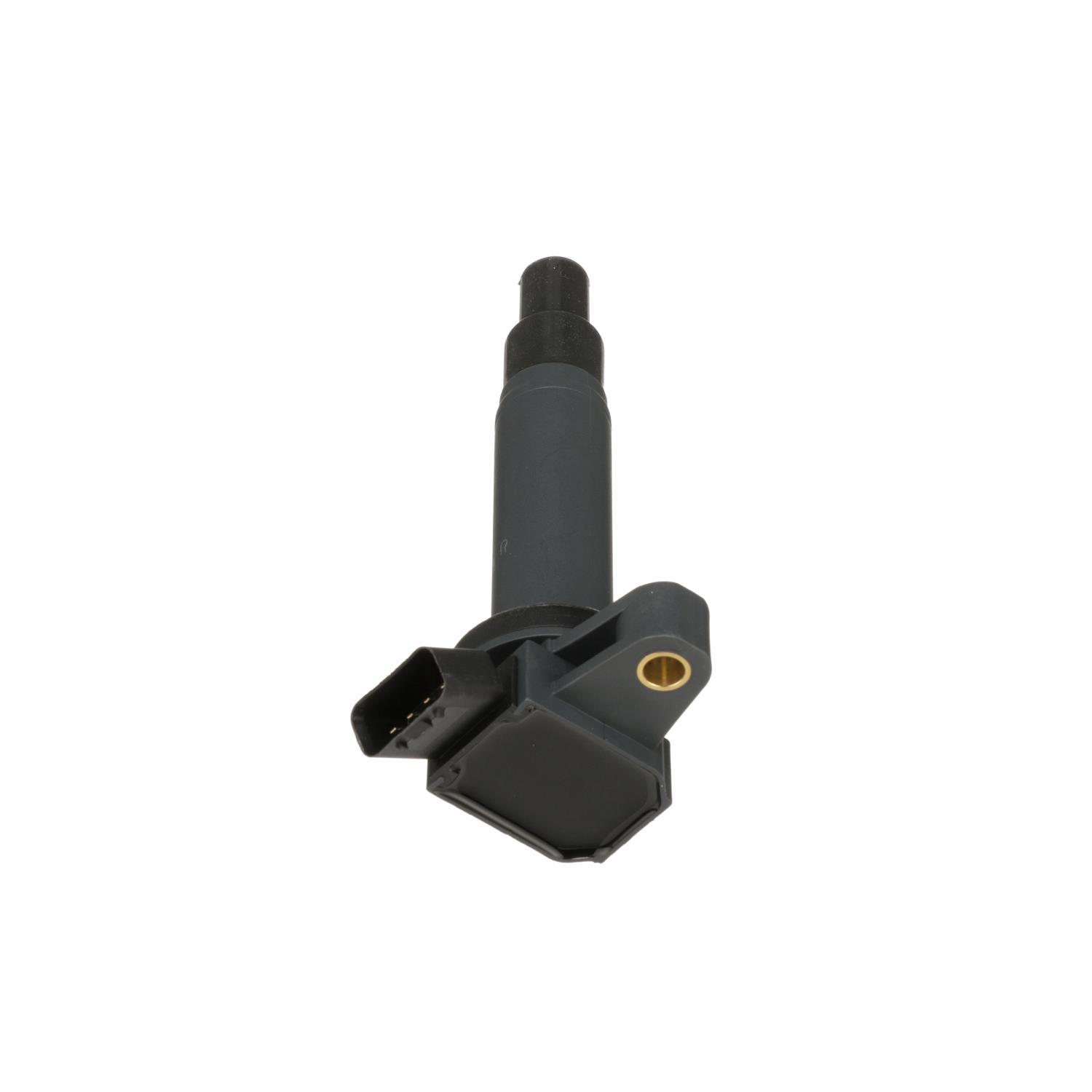 BWD E788 - Ignition Coil BWD E788 Ignition Coil product image 8 of 8