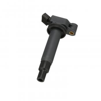 2008 Lexus RX400h Ignition Coil BWD E789 image 2 of 4