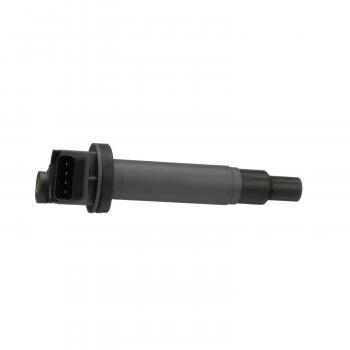 2008 Lexus RX400h Ignition Coil BWD E789 image 3 of 4