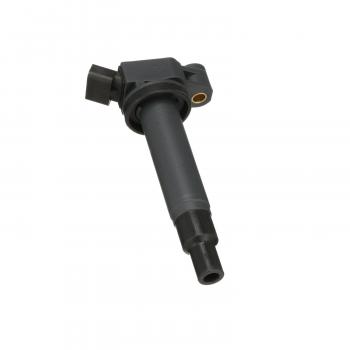 2008 Lexus RX400h Ignition Coil BWD E789 image 4 of 4