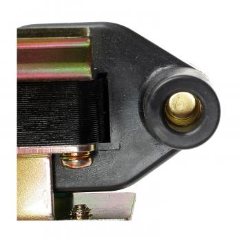 BWD E791 product image