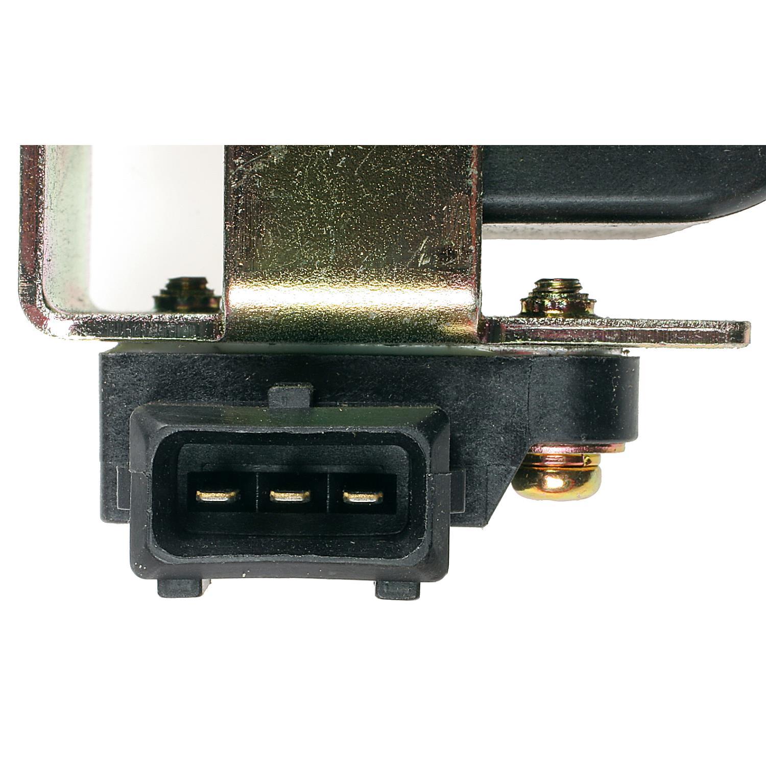 BWD E791 - Ignition Coil BWD E791 Ignition Coil product image 3 of 4