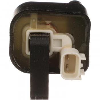 1999 Mitsubishi Montero Ignition Coil Left BWD E792 image 4 of 4