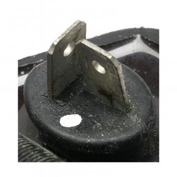 1986 Mitsubishi Galant Ignition Coil BWD E794 image 3 of 4
