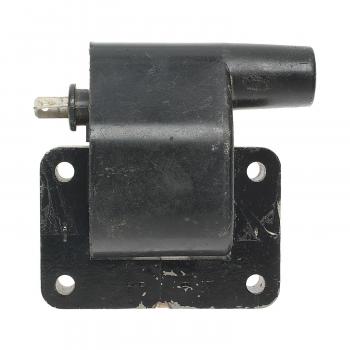 1986 Mitsubishi Galant Ignition Coil BWD E794 image 4 of 4