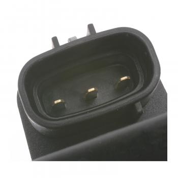 1998 Isuzu Trooper Ignition Coil