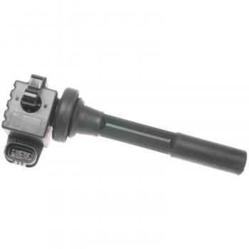 1998 Isuzu Trooper Ignition Coil BWD E795 image 2 of 4