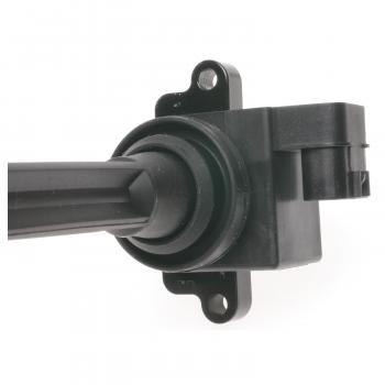 1998 Isuzu Trooper Ignition Coil BWD E795 image 3 of 4