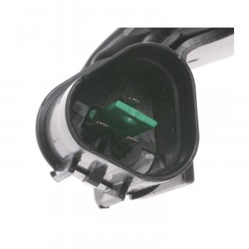 1996 Hyundai Sonata Ignition Coil