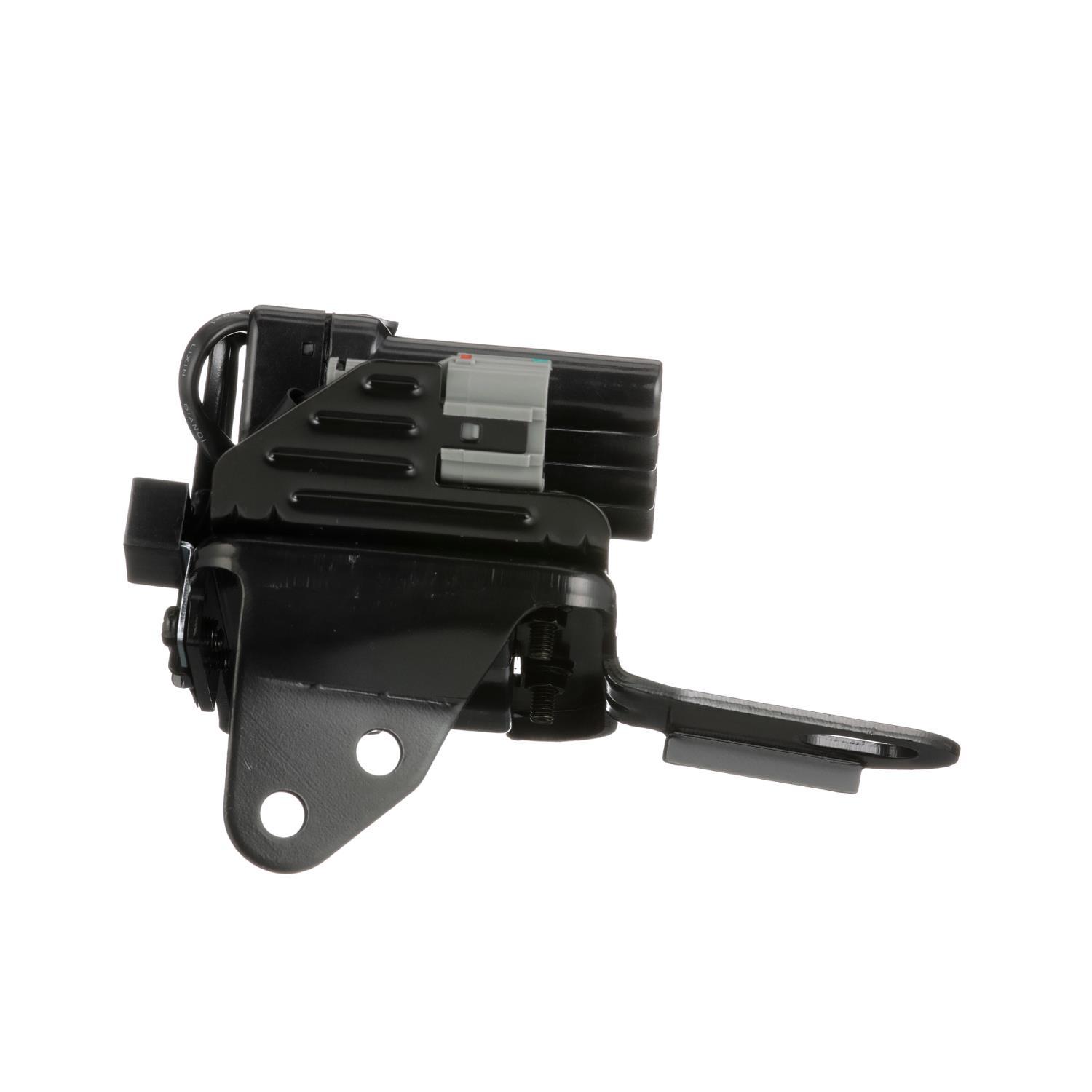 BWD E797 - Ignition Coil BWD E797 Ignition Coil product image 2 of 6