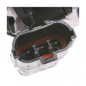 1997 Hyundai Accent Ignition Coil BWD E798 image 1 of 3