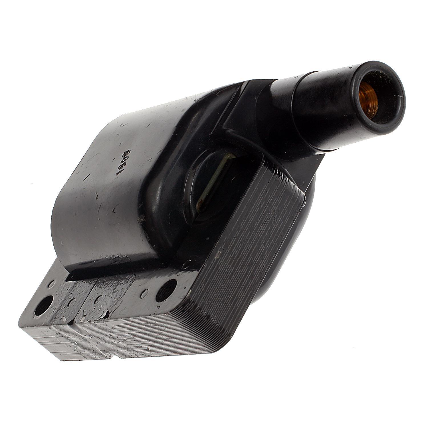 BWD E799 - Ignition Coil BWD E799 Ignition Coil product image 1 of 3