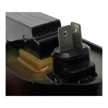 1987 Isuzu Trooper Ignition Coil BWD E799 image 2 of 3