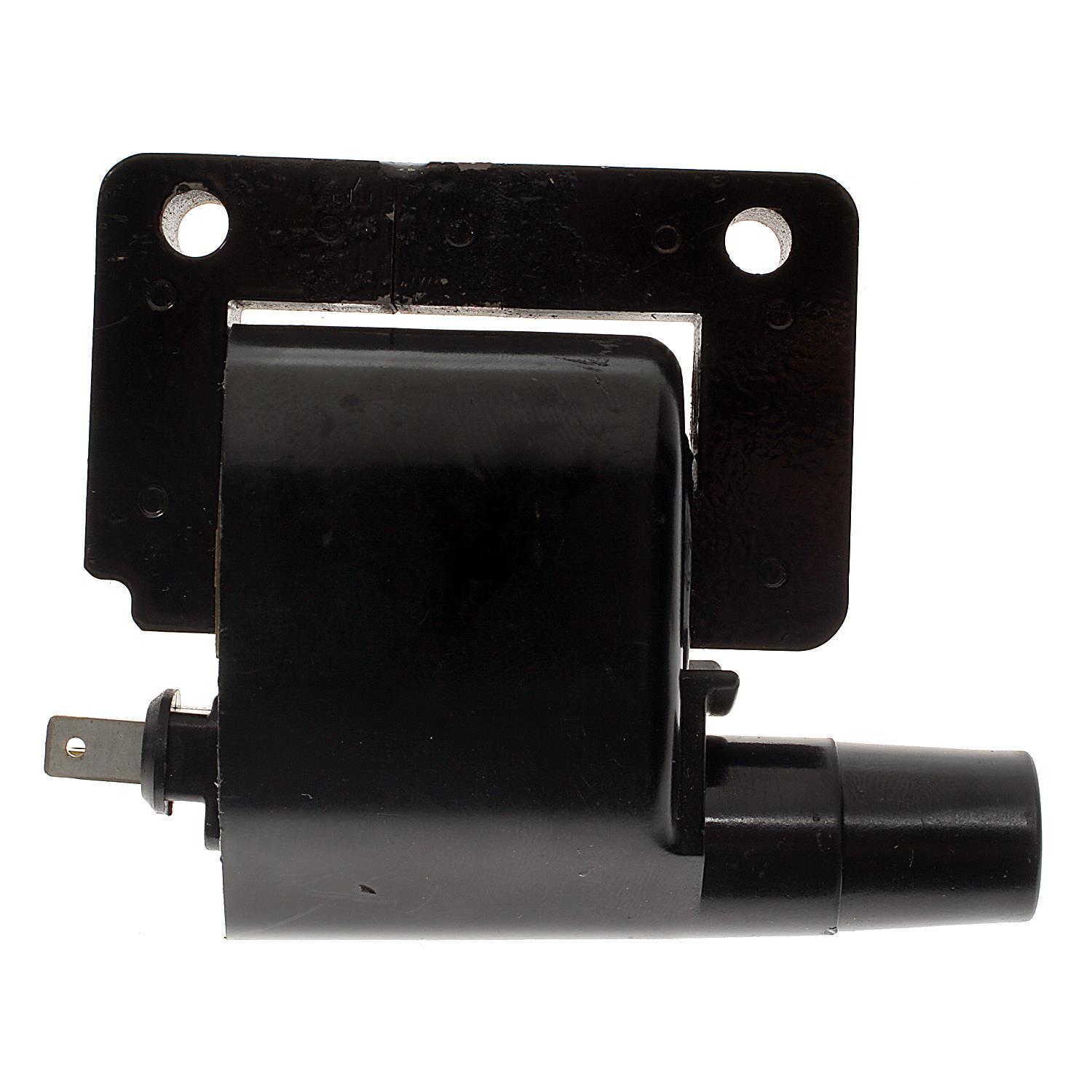 BWD E799 - Ignition Coil BWD E799 Ignition Coil product image 3 of 3
