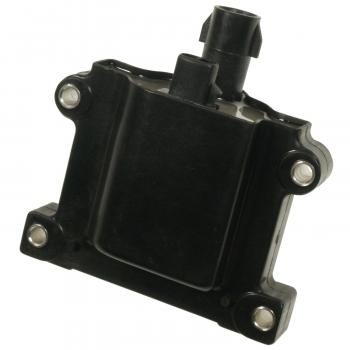 1997 Lexus LX450 Ignition Coil BWD E801 image 1 of 4