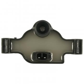 1997 Lexus LX450 Ignition Coil BWD E801 image 3 of 4