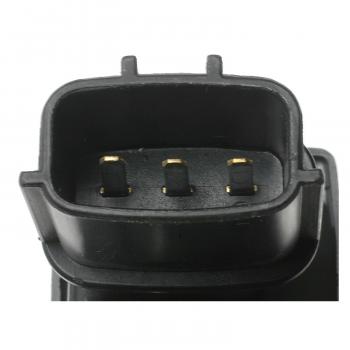 1996 Infiniti Q45 Ignition Coil BWD E803 image 2 of 3