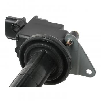 1996 Infiniti Q45 Ignition Coil BWD E803 image 3 of 3