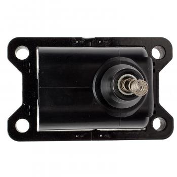 1993 Infiniti Q45 Ignition Coil BWD E806 image 1 of 3