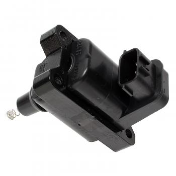 1993 Infiniti Q45 Ignition Coil BWD E806 image 2 of 3