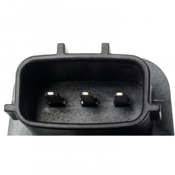 1993 Infiniti Q45 Ignition Coil BWD E806 image 3 of 3